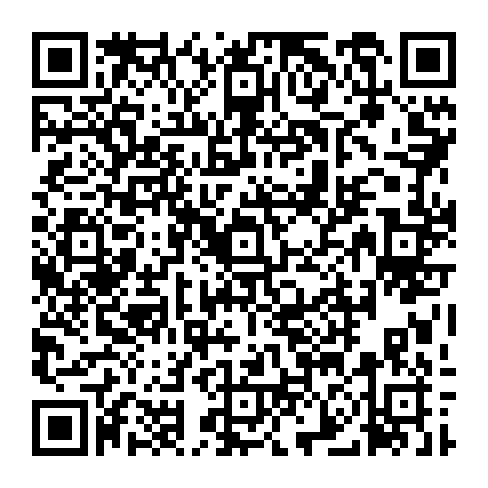 78613593978