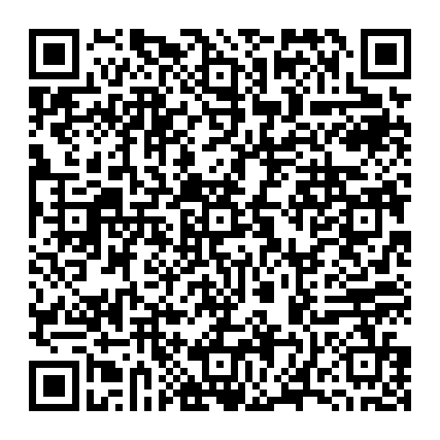 78613593995