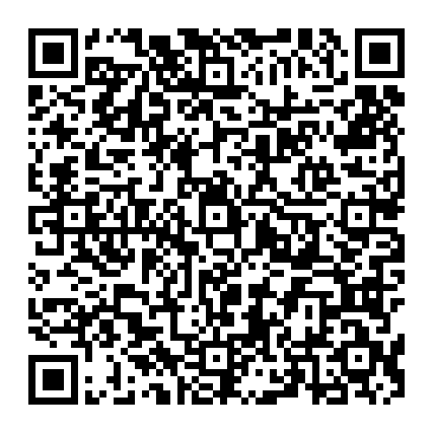 78613594001