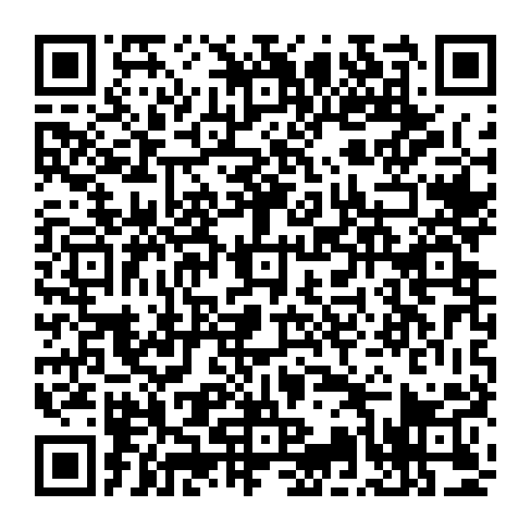78613594042