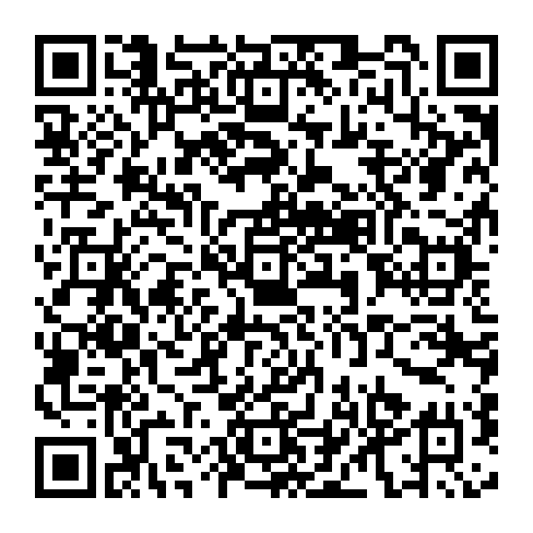 78613594043