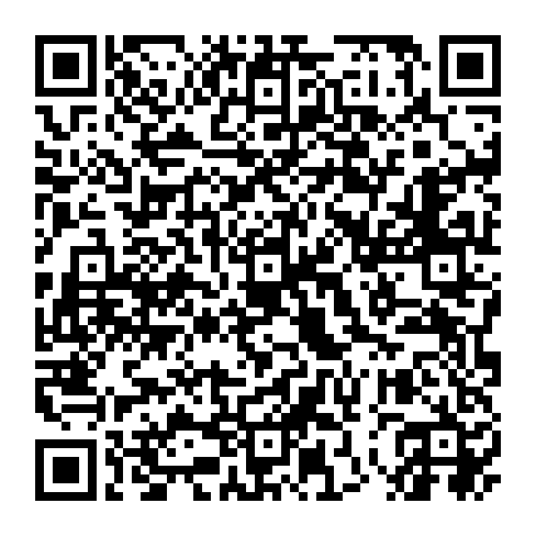 78613594044