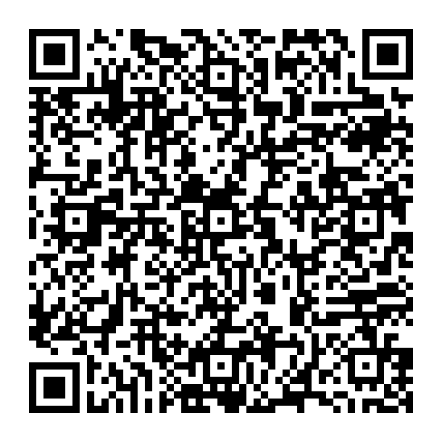 78613594045