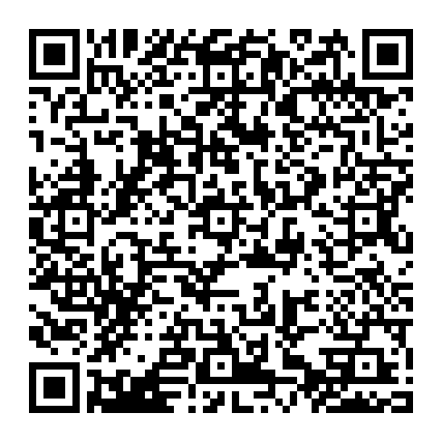 78613594047
