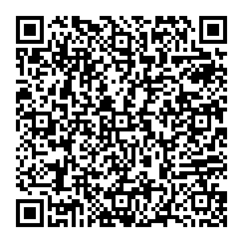 78613594050