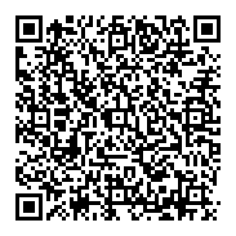 78613594052