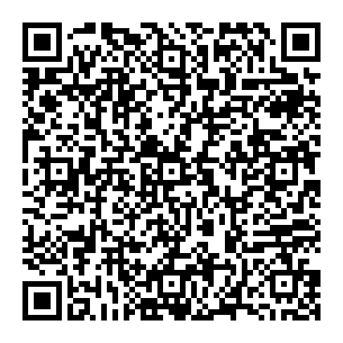 78613594061