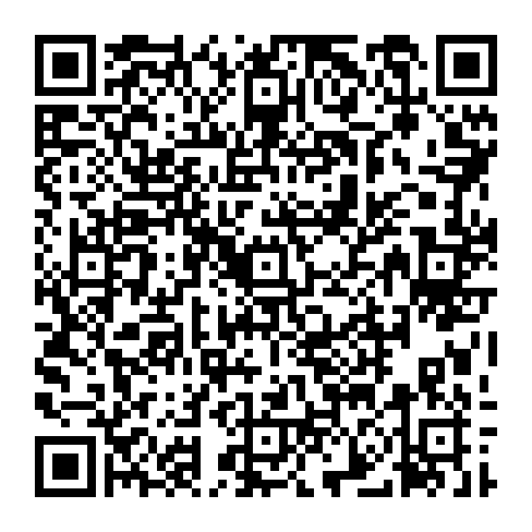 78613594066