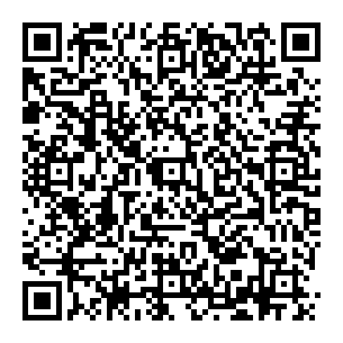 78613594073