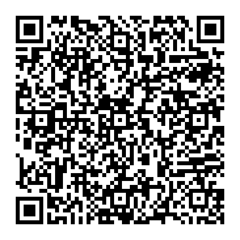 78613594079