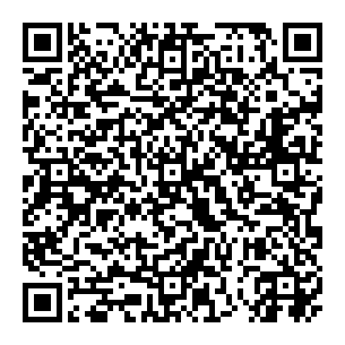 78613594083