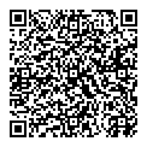 78613594084