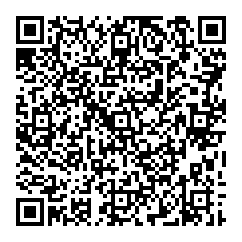 78613594089