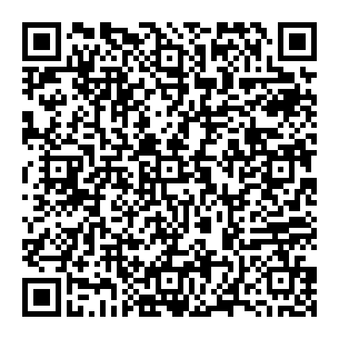 78613594098