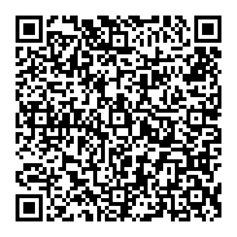 78613594099