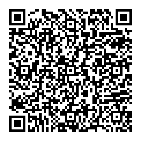 78613594400