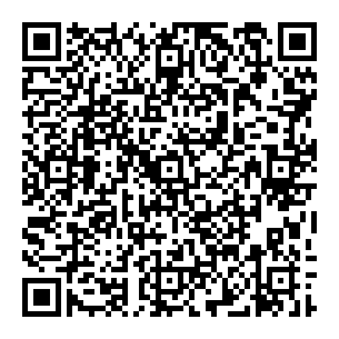 78613594413