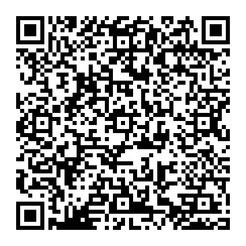 78613594414