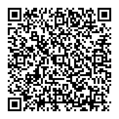 78613594417