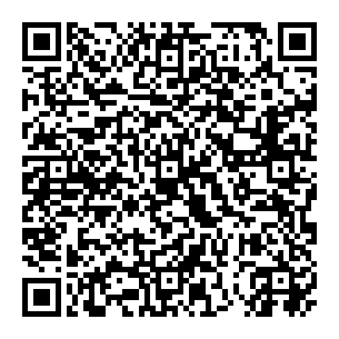 78613594420