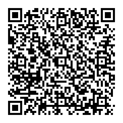 78613594424