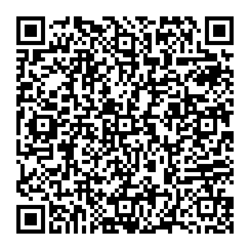 78613594427