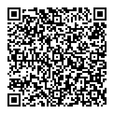 78613594436