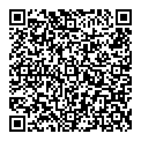 78613594439