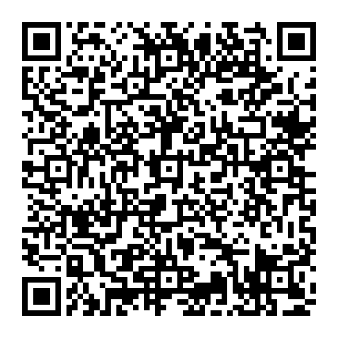78613594442