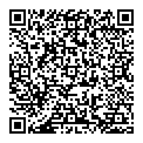 78613594449