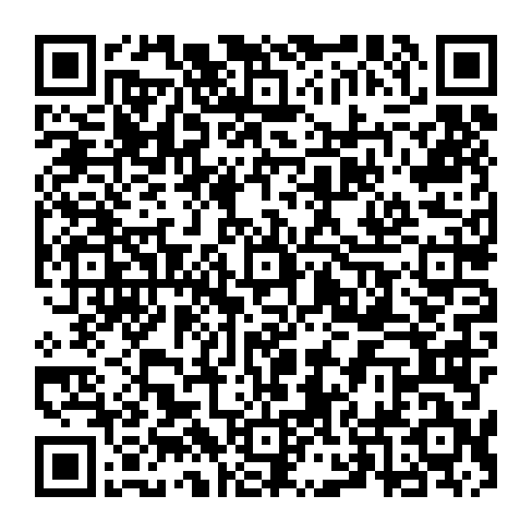 78613594450