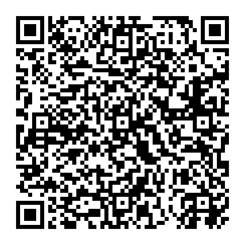 78613594459