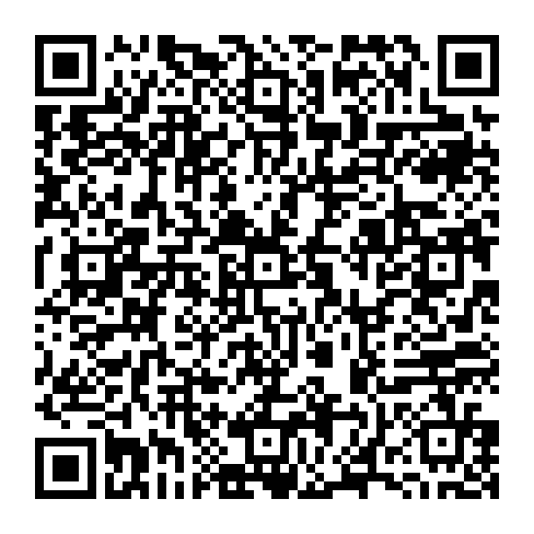 78613594460