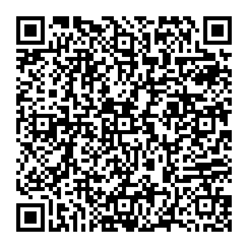 78613594470