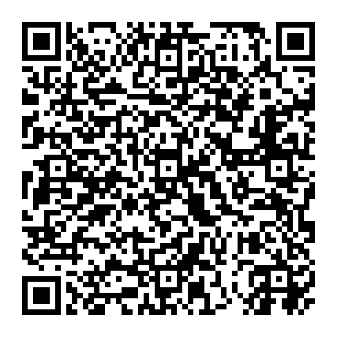 78613594471