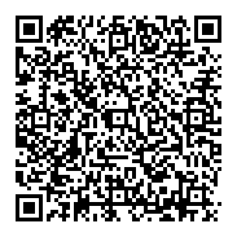 78613594472
