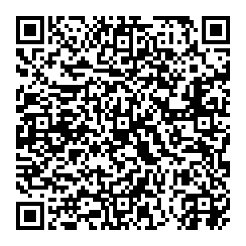 78613594474