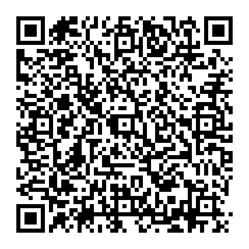 78613594489