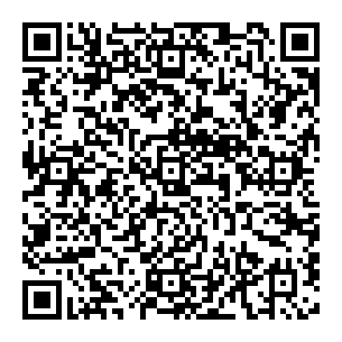 78613594490
