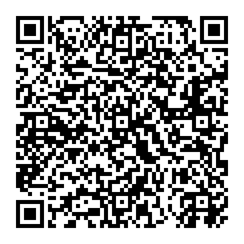 78613594493