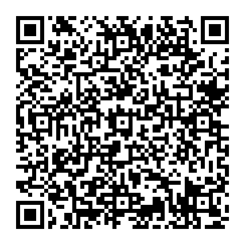 78613594495