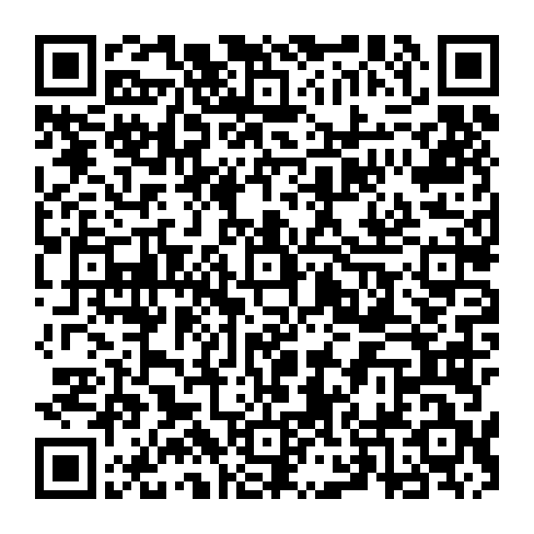 78613594499