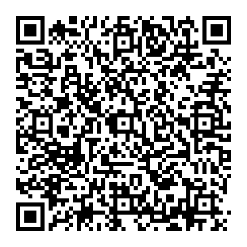 78613594506