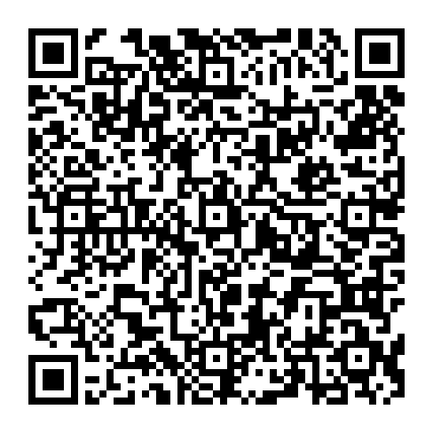 78613594510