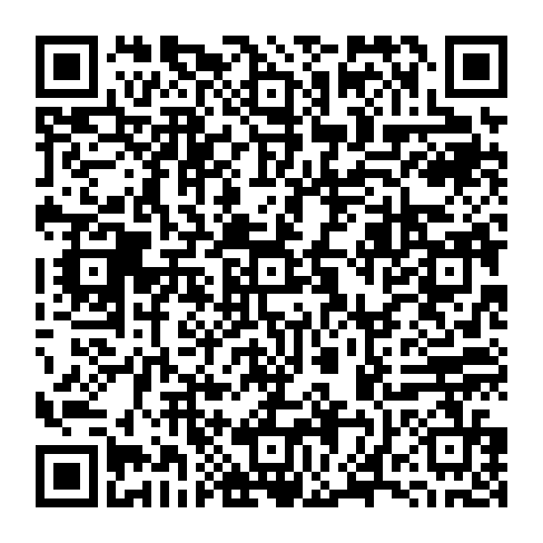78613594520