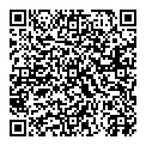 78613594523