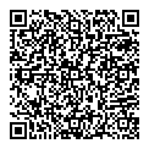 78613594528