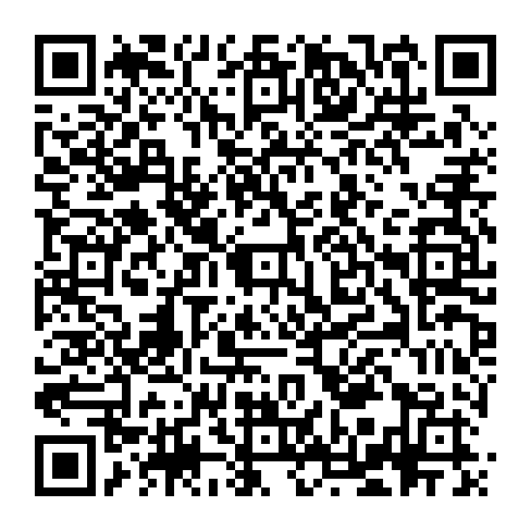 78613594532