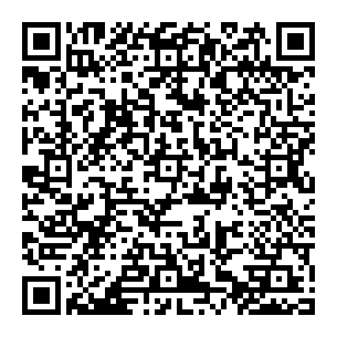 78613594534