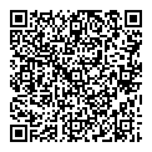 78613594535